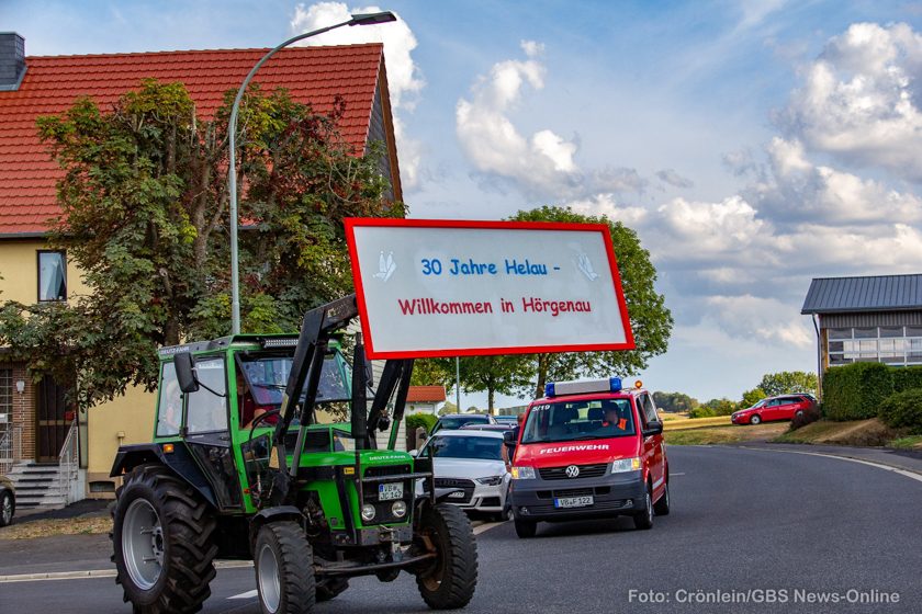 Rosenmontag Hörgenau Kalle (10 von 46)