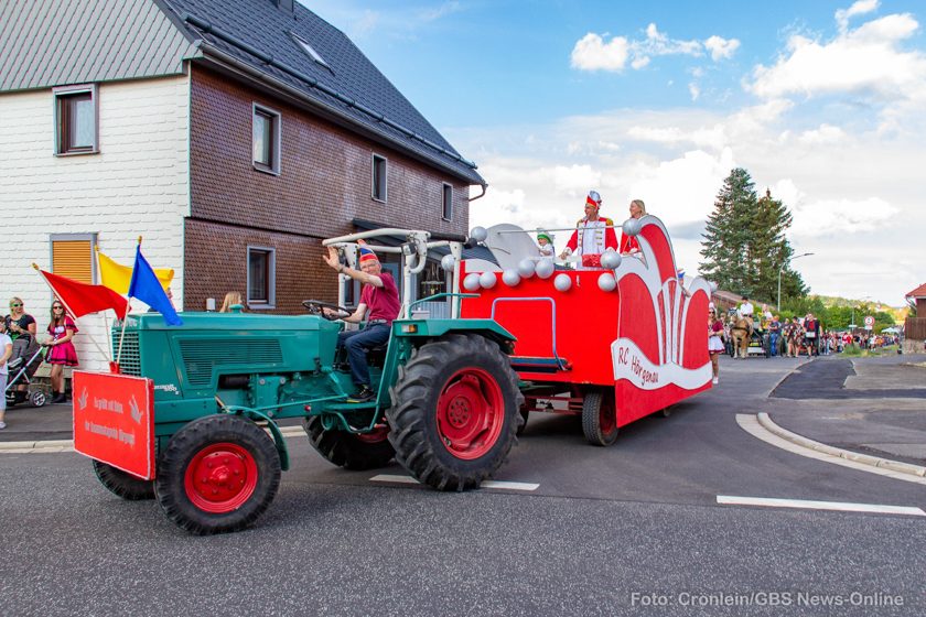 Rosenmontag Hörgenau Kalle (11 von 46)