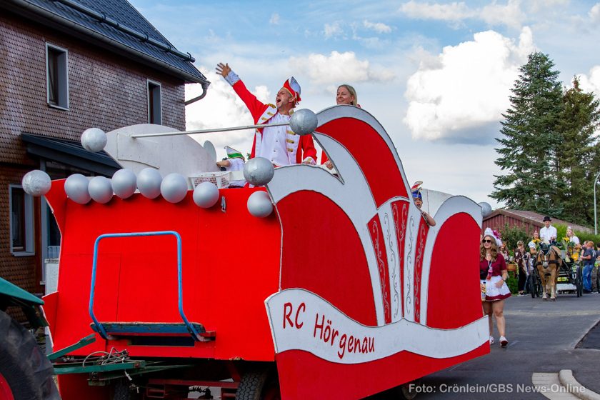 Rosenmontag Hörgenau Kalle (12 von 46)