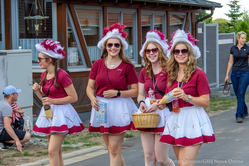 Rosenmontag Hörgenau Kalle (13 von 46)