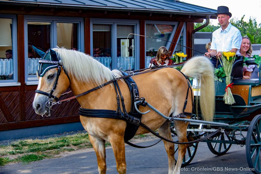 Rosenmontag Hörgenau Kalle (14 von 46)