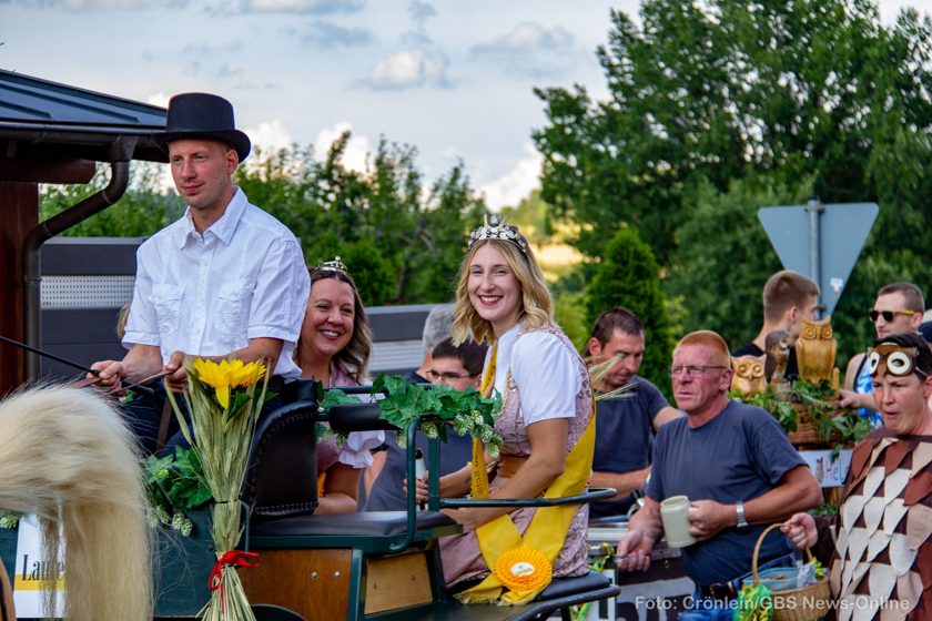 Rosenmontag Hörgenau Kalle (15 von 46)