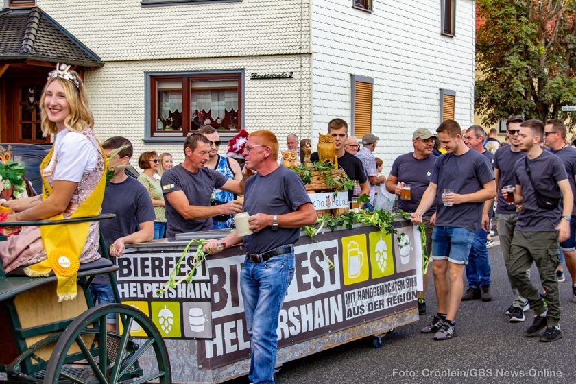 Rosenmontag Hörgenau Kalle (16 von 46)