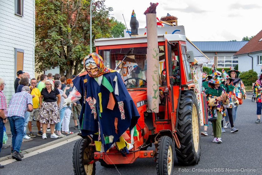 Rosenmontag Hörgenau Kalle (17 von 46)