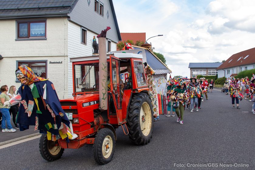 Rosenmontag Hörgenau Kalle (18 von 46)
