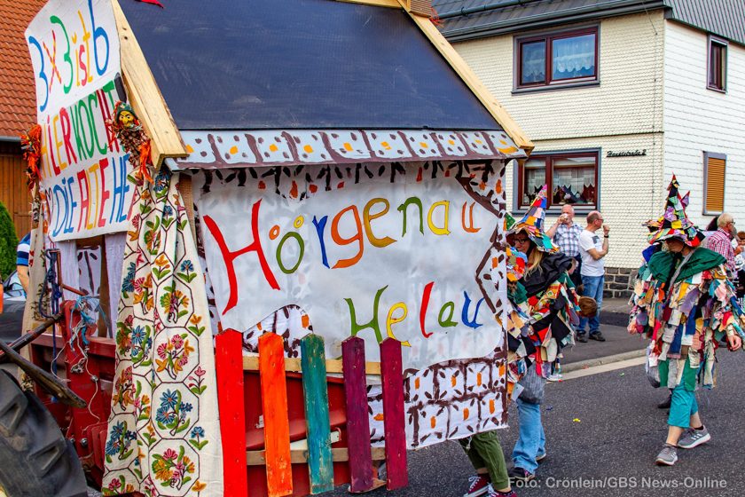 Rosenmontag Hörgenau Kalle (19 von 46)