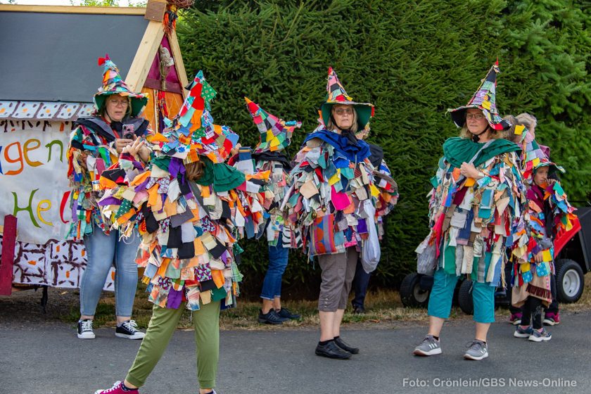 Rosenmontag Hörgenau Kalle (2 von 46)