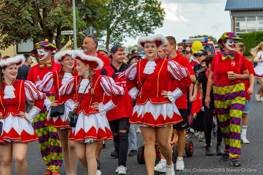 Rosenmontag Hörgenau Kalle (20 von 46)