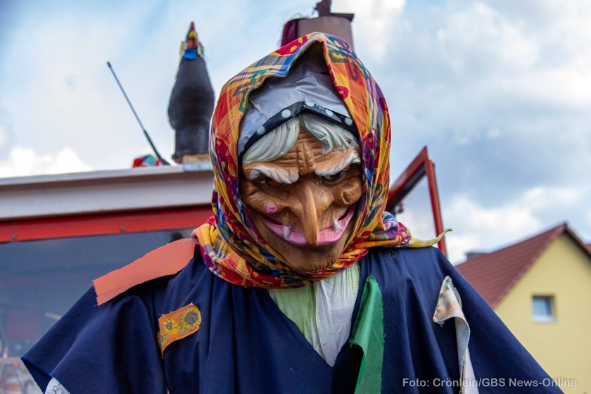 Rosenmontag Hörgenau Kalle (21 von 46)