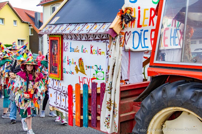 Rosenmontag Hörgenau Kalle (22 von 46)