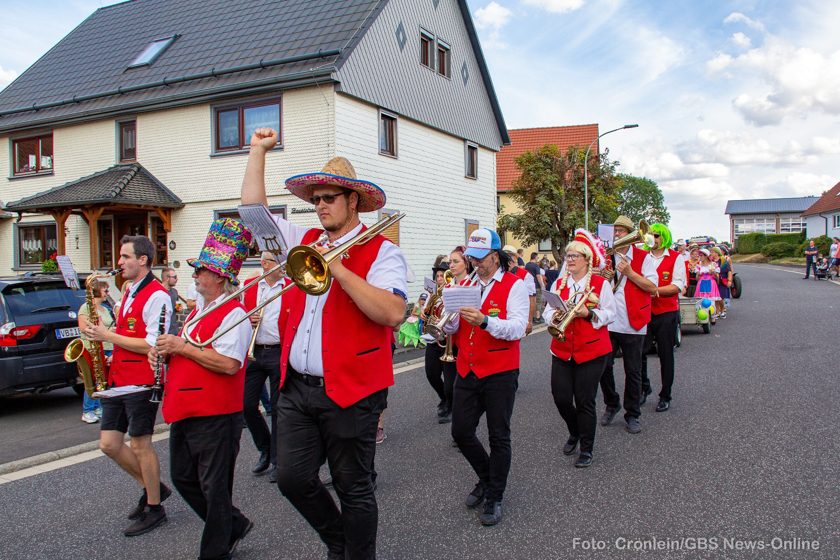 Rosenmontag Hörgenau Kalle (24 von 46)