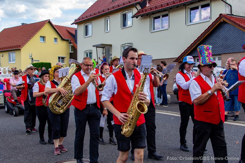 Rosenmontag Hörgenau Kalle (25 von 46)