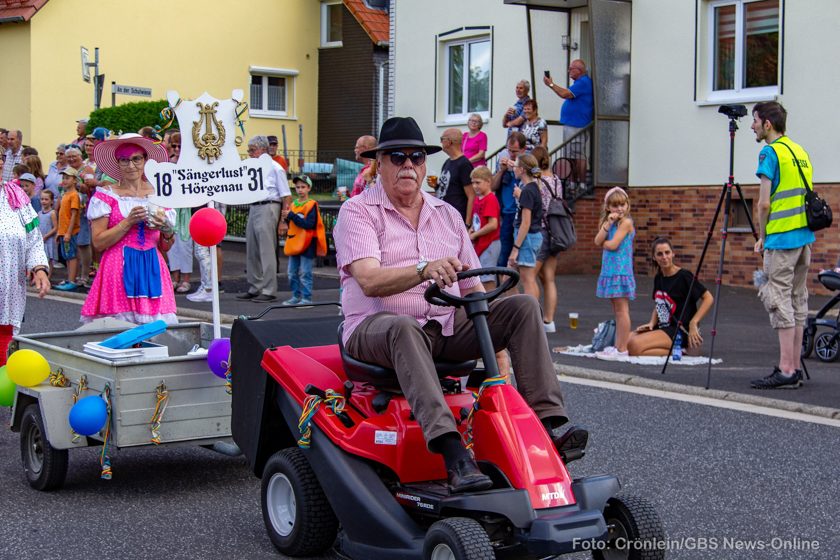 Rosenmontag Hörgenau Kalle (26 von 46)