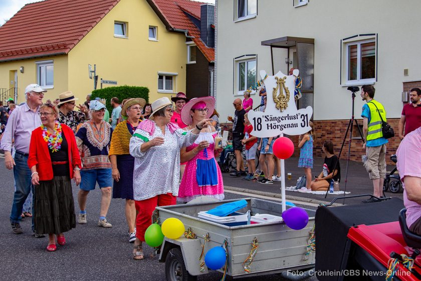 Rosenmontag Hörgenau Kalle (27 von 46)