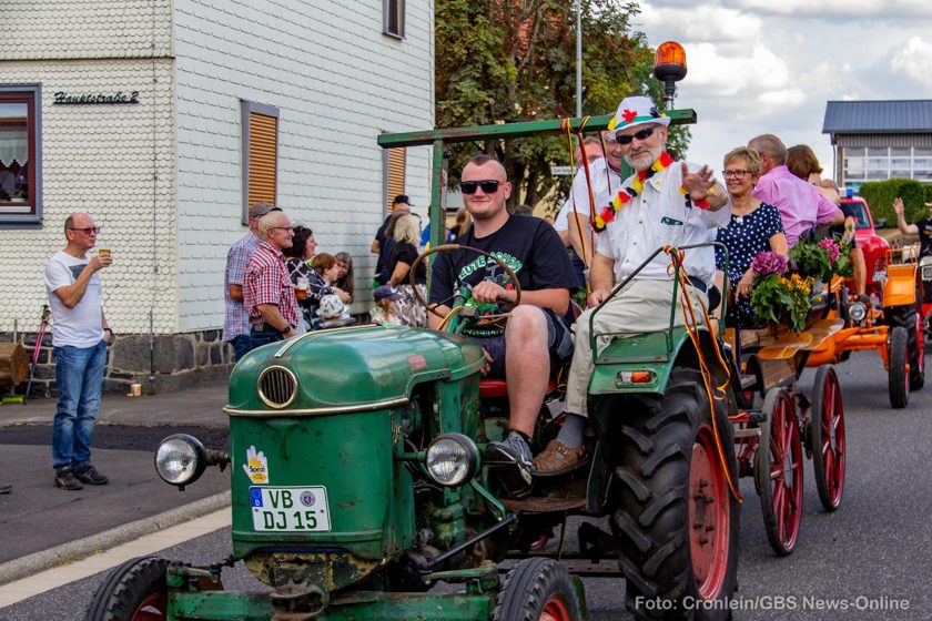 Rosenmontag Hörgenau Kalle (29 von 46)