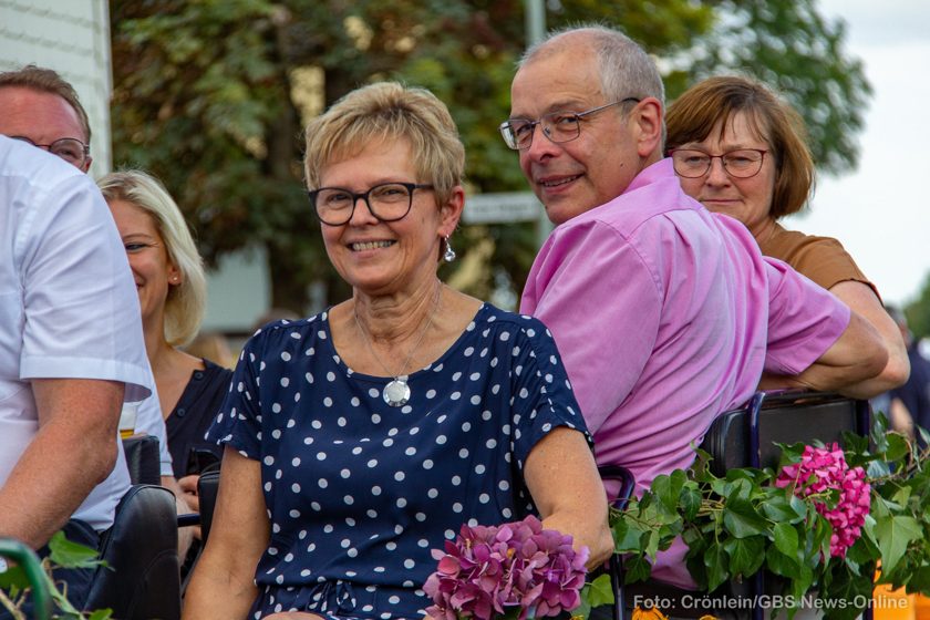 Rosenmontag Hörgenau Kalle (30 von 46)