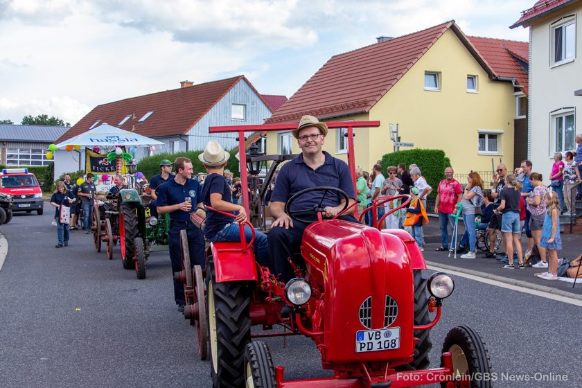 Rosenmontag Hörgenau Kalle (31 von 46)