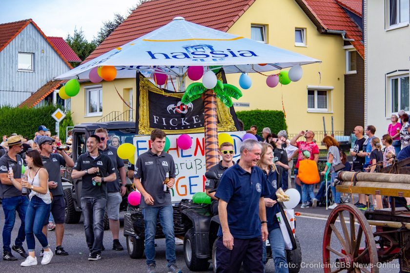 Rosenmontag Hörgenau Kalle (32 von 46)