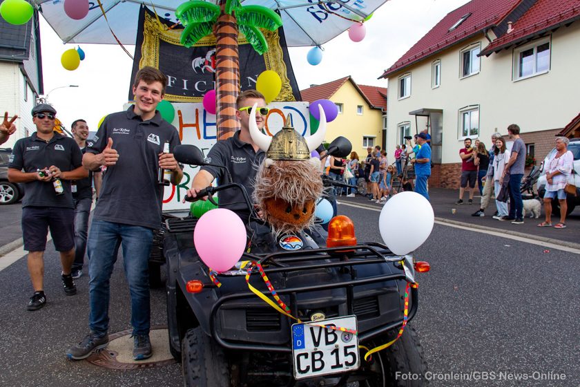 Rosenmontag Hörgenau Kalle (33 von 46)