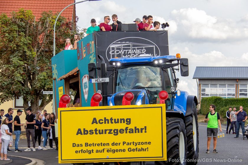 Rosenmontag Hörgenau Kalle (37 von 46)