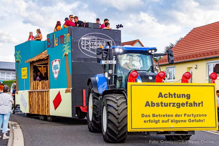 Rosenmontag Hörgenau Kalle (38 von 46)