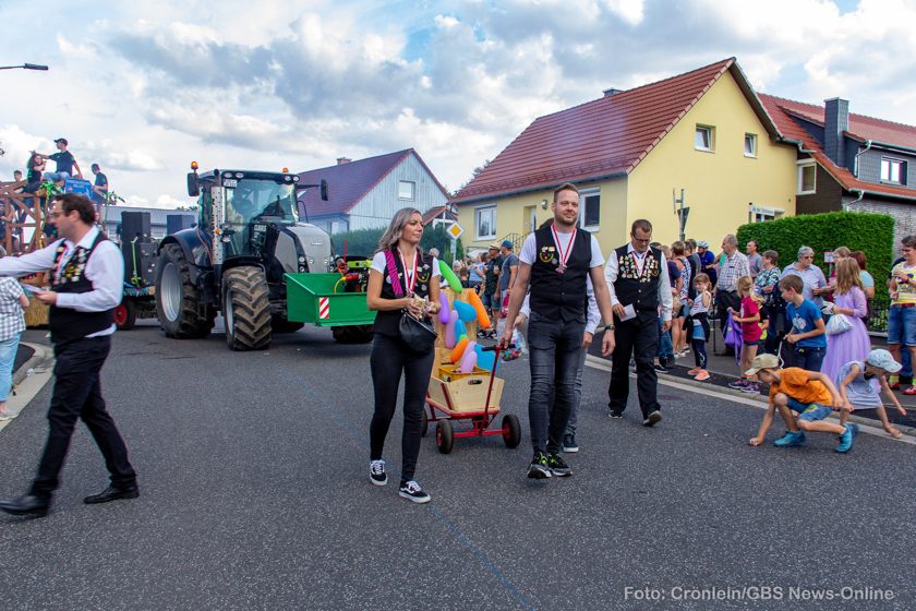 Rosenmontag Hörgenau Kalle (39 von 46)