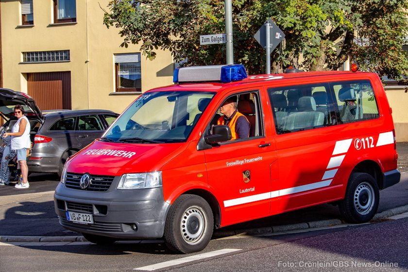 Rosenmontag Hörgenau Kalle (4 von 46)