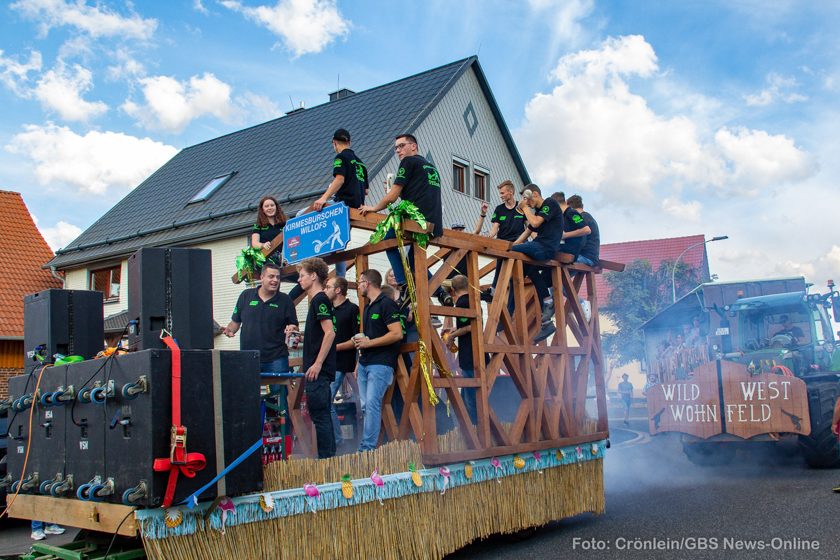 Rosenmontag Hörgenau Kalle (40 von 46)