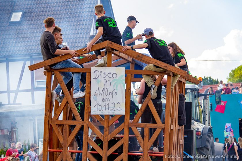 Rosenmontag Hörgenau Kalle (41 von 46)