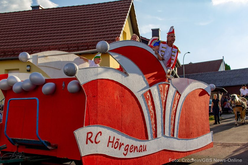 Rosenmontag Hörgenau Kalle (43 von 46)