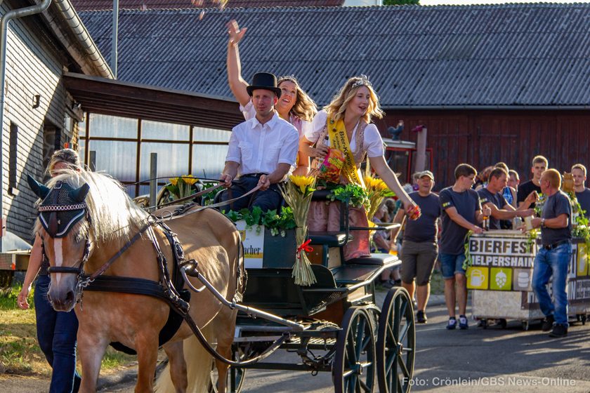 Rosenmontag Hörgenau Kalle (44 von 46)