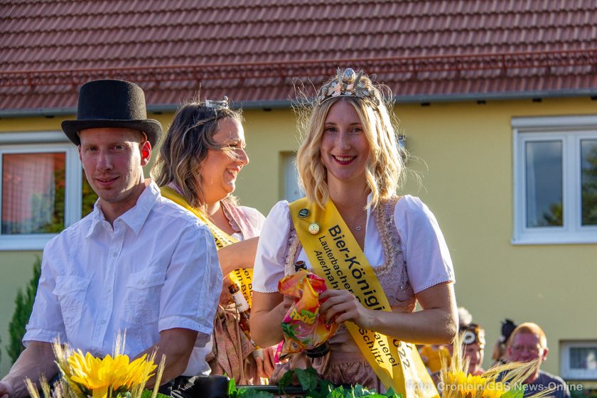 Rosenmontag Hörgenau Kalle (45 von 46)