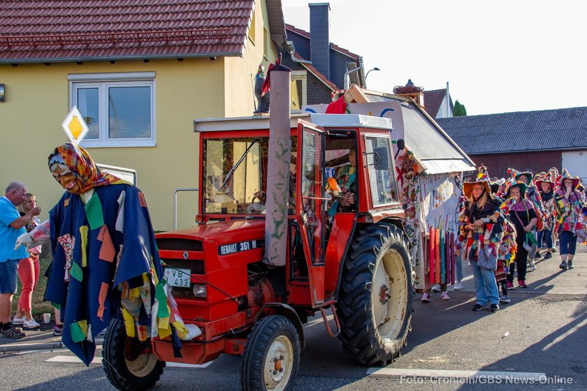 Rosenmontag Hörgenau Kalle (46 von 46)