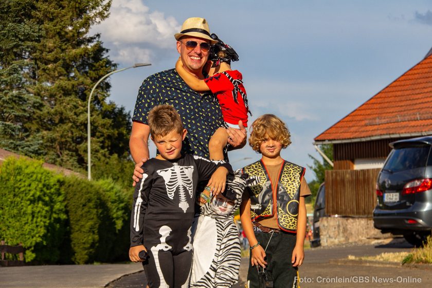 Rosenmontag Hörgenau Kalle (6 von 46)