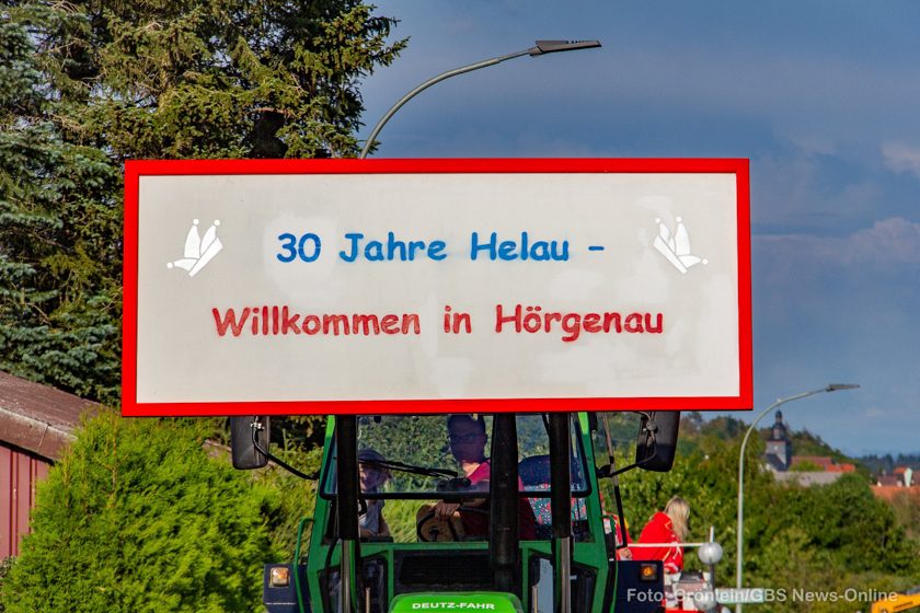 Rosenmontag Hörgenau Kalle (8 von 46)