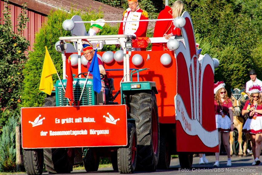 Rosenmontag Hörgenau Kalle (9 von 46)
