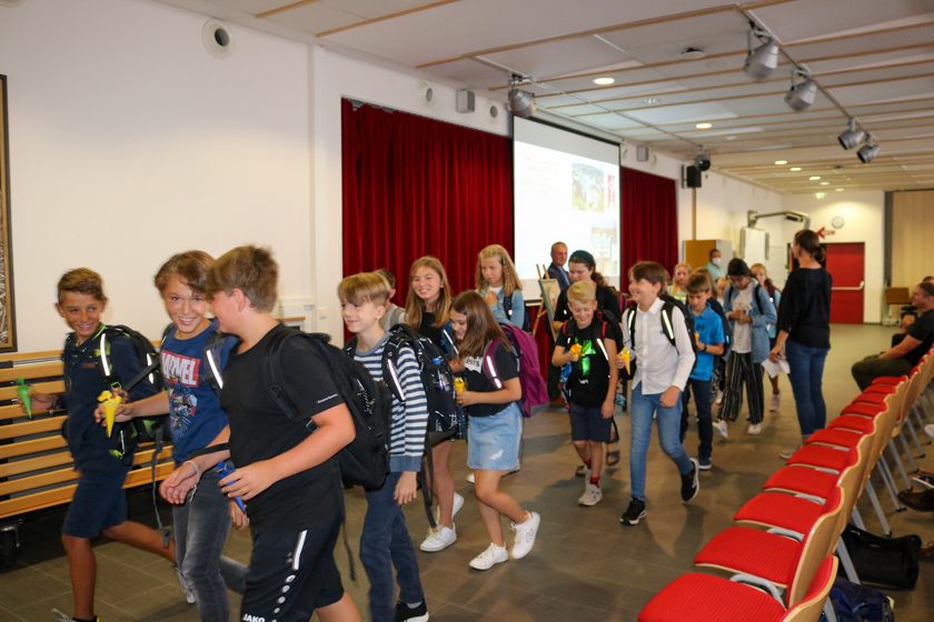 2022-09-05_Einschulung_Fünfis (6)