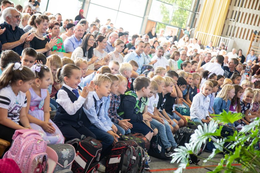 2022-09-06_EinschulungGHS (11 von 41)