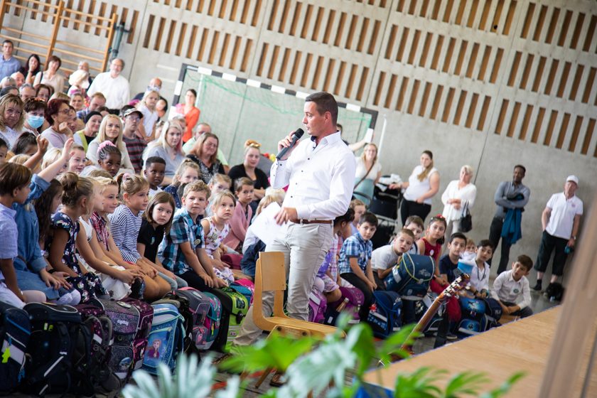 2022-09-06_EinschulungGHS (12 von 41)