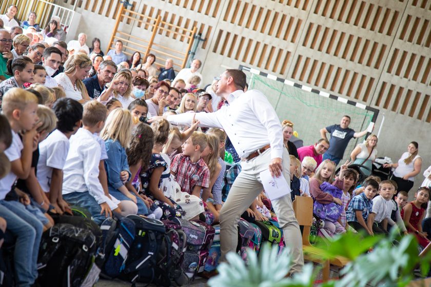 2022-09-06_EinschulungGHS (13 von 41)