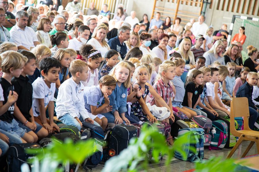 2022-09-06_EinschulungGHS (14 von 41)
