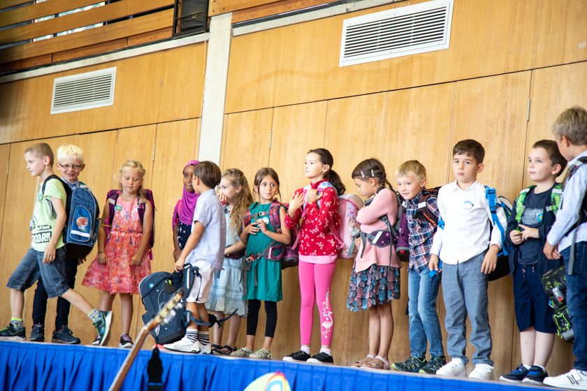 2022-09-06_EinschulungGHS (37 von 41)
