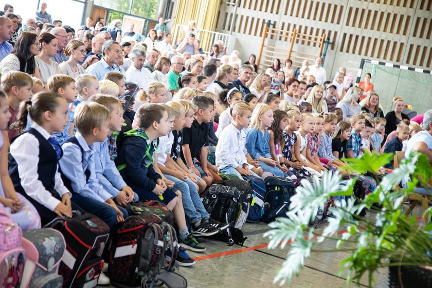 2022-09-06_EinschulungGHS (8 von 41)