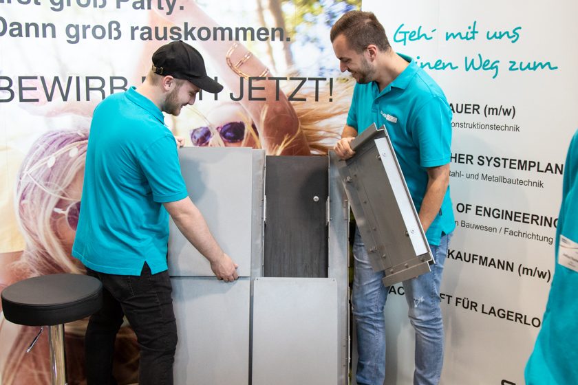 2022-09-09_Ausbildungsmesse (10 von 33)