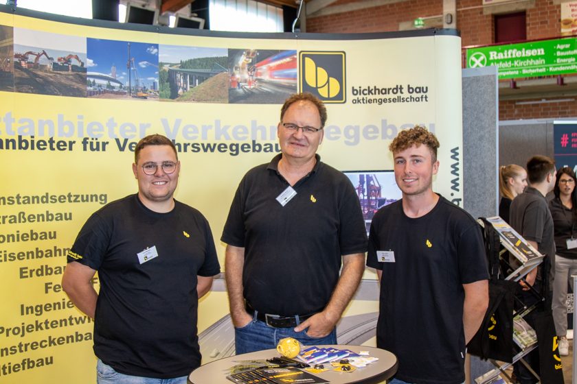 2022-09-09_Ausbildungsmesse (33 von 33)
