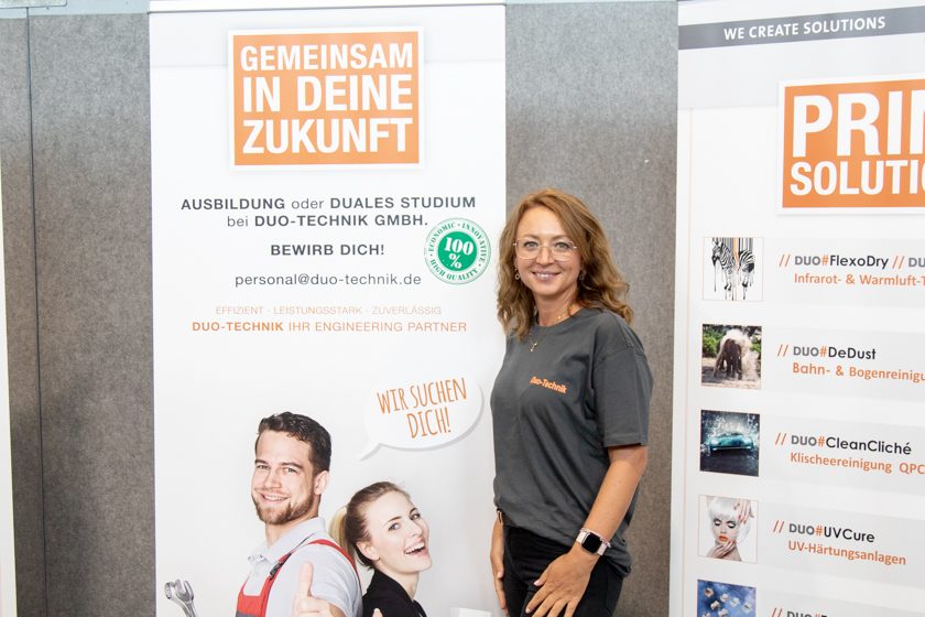 2022-09-09_Ausbildungsmesse (7 von 33)