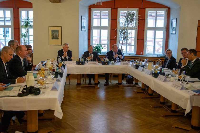2022-09-16_KabinettDemografie-2
