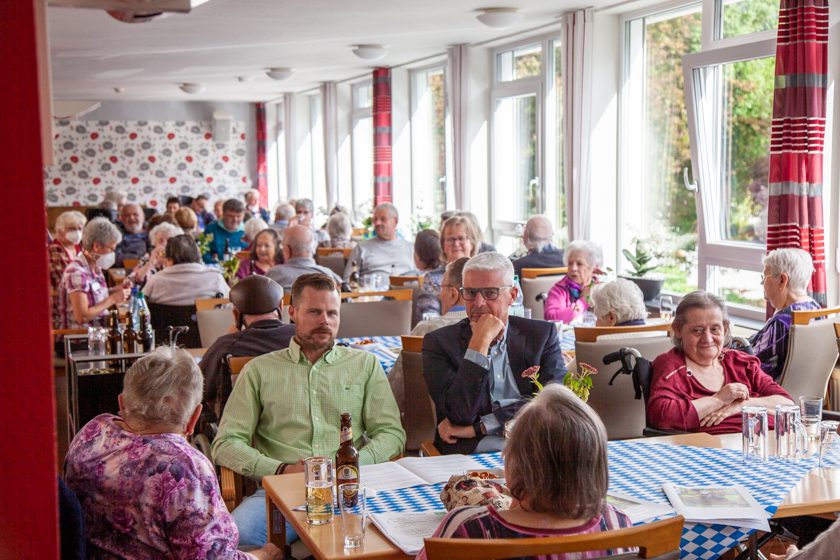 2022-09-28_Oktoberfest_HausStephanus (16 von 23)