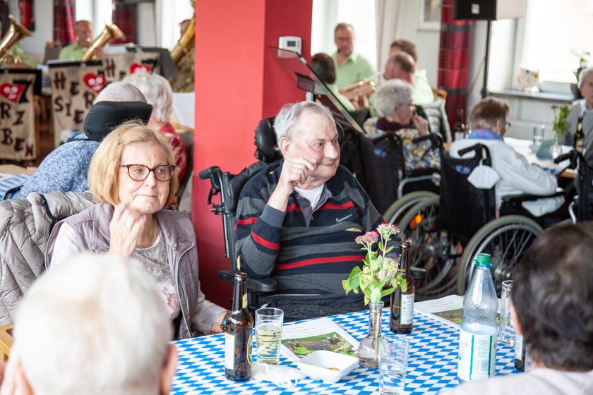 2022-09-28_Oktoberfest_HausStephanus (19 von 23)
