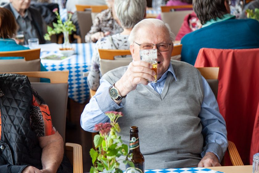 2022-09-28_Oktoberfest_HausStephanus (21 von 23)